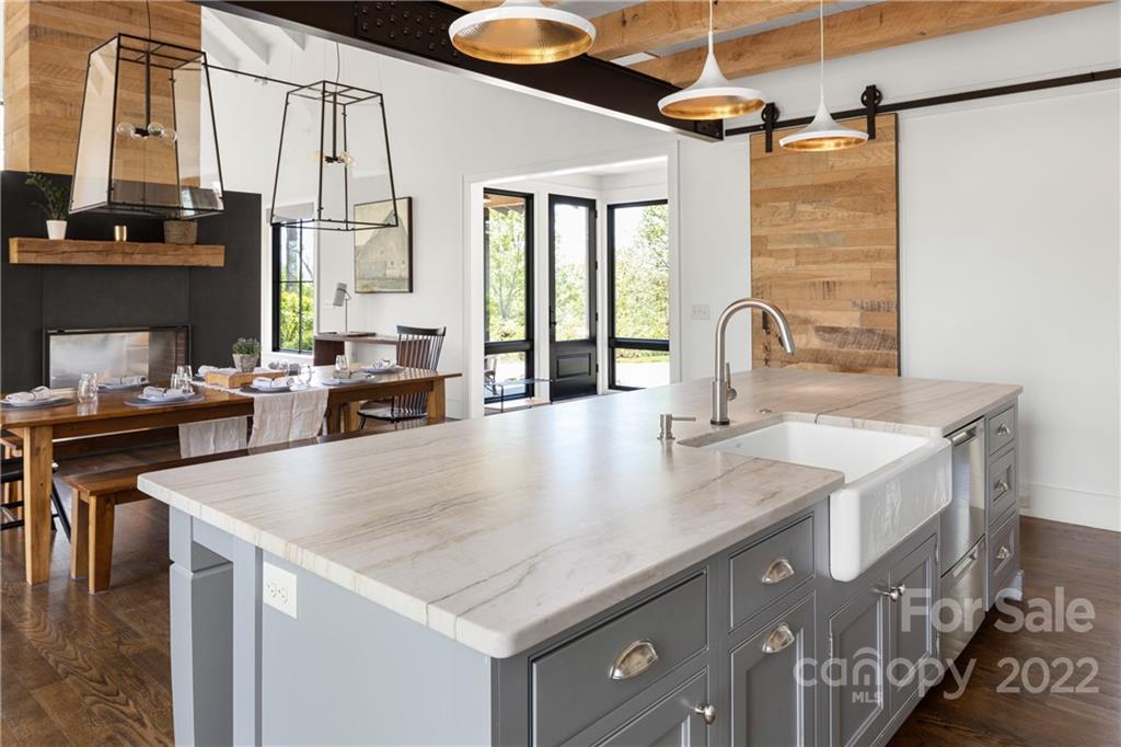 3 Faulkner Avenue Asheville NC 28805