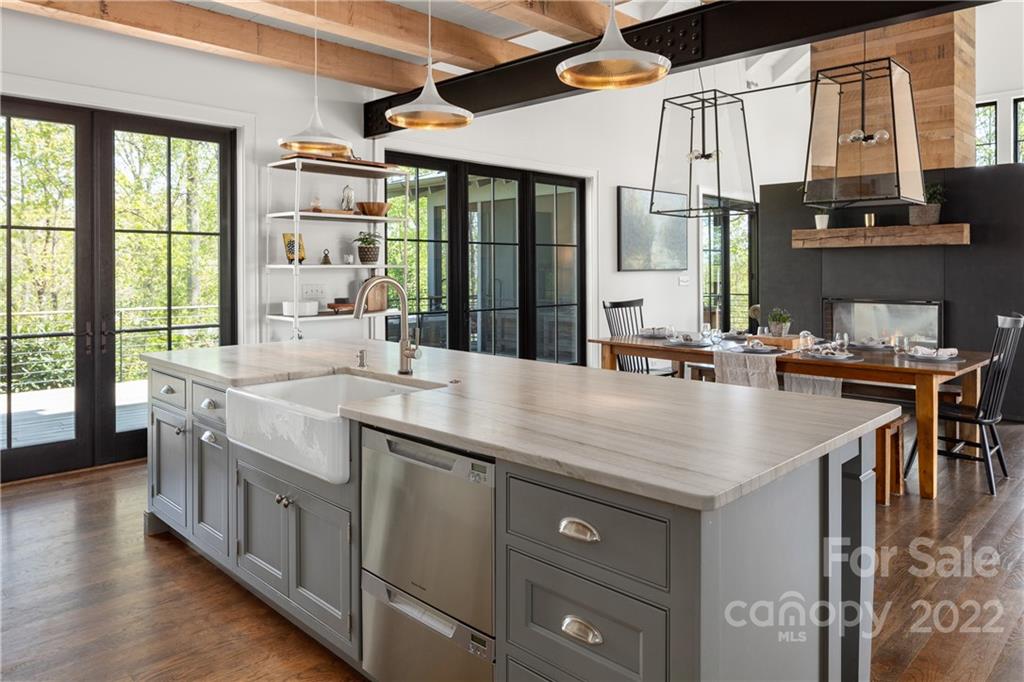3 Faulkner Avenue Asheville NC 28805