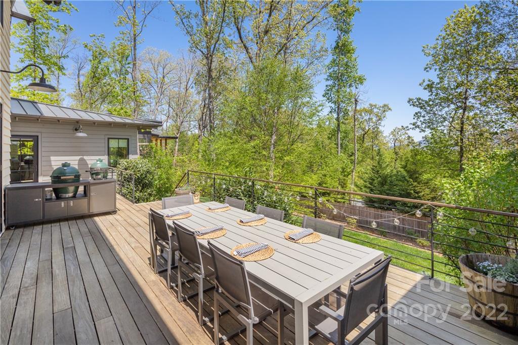 3 Faulkner Avenue Asheville NC 28805