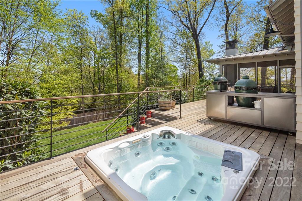 3 Faulkner Avenue Asheville NC 28805