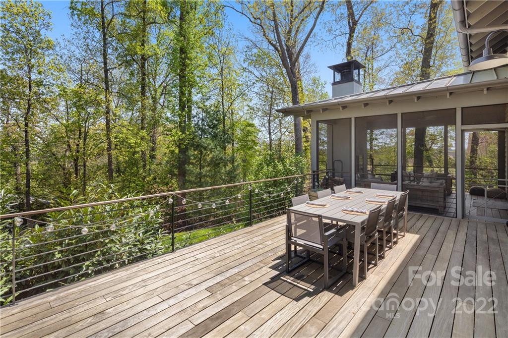 3 Faulkner Avenue Asheville NC 28805