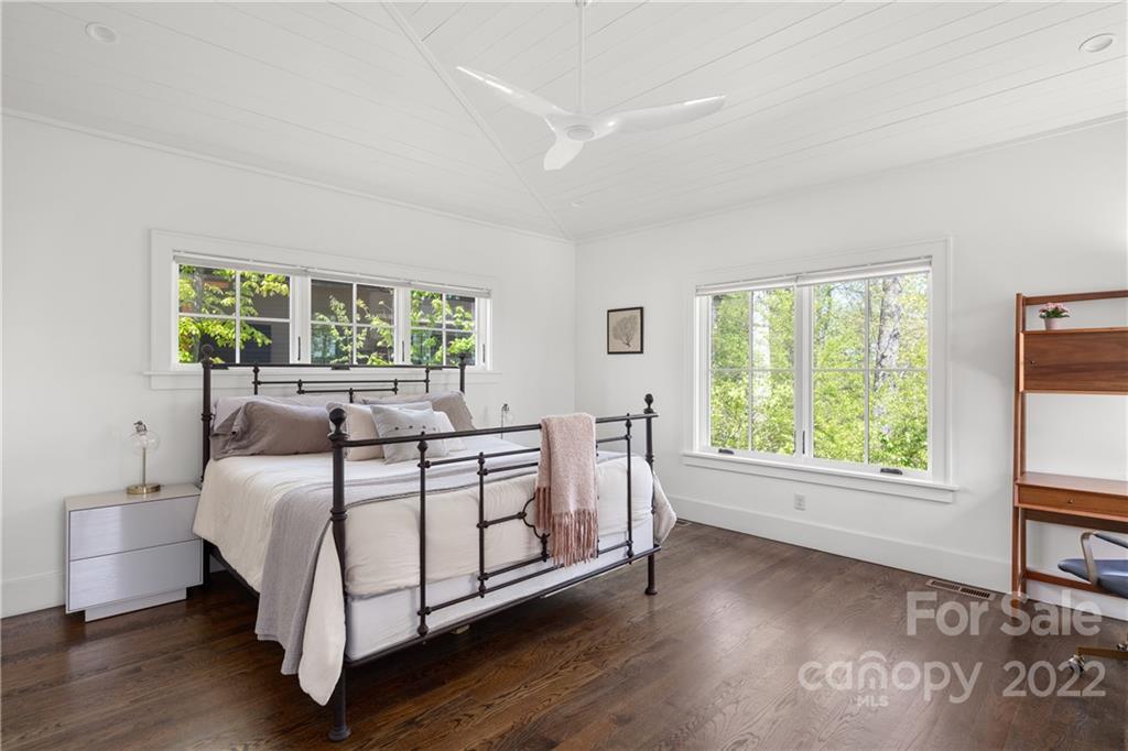3 Faulkner Avenue Asheville NC 28805