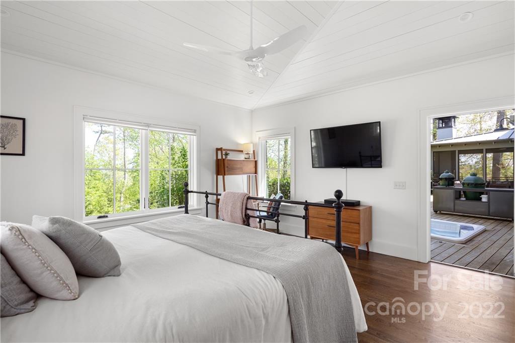 3 Faulkner Avenue Asheville NC 28805