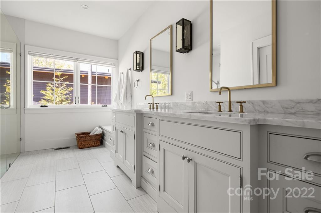 3 Faulkner Avenue Asheville NC 28805