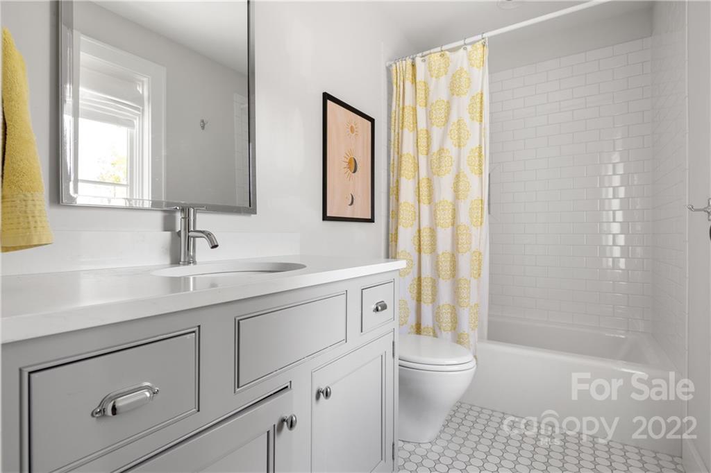 3 Faulkner Avenue Asheville NC 28805