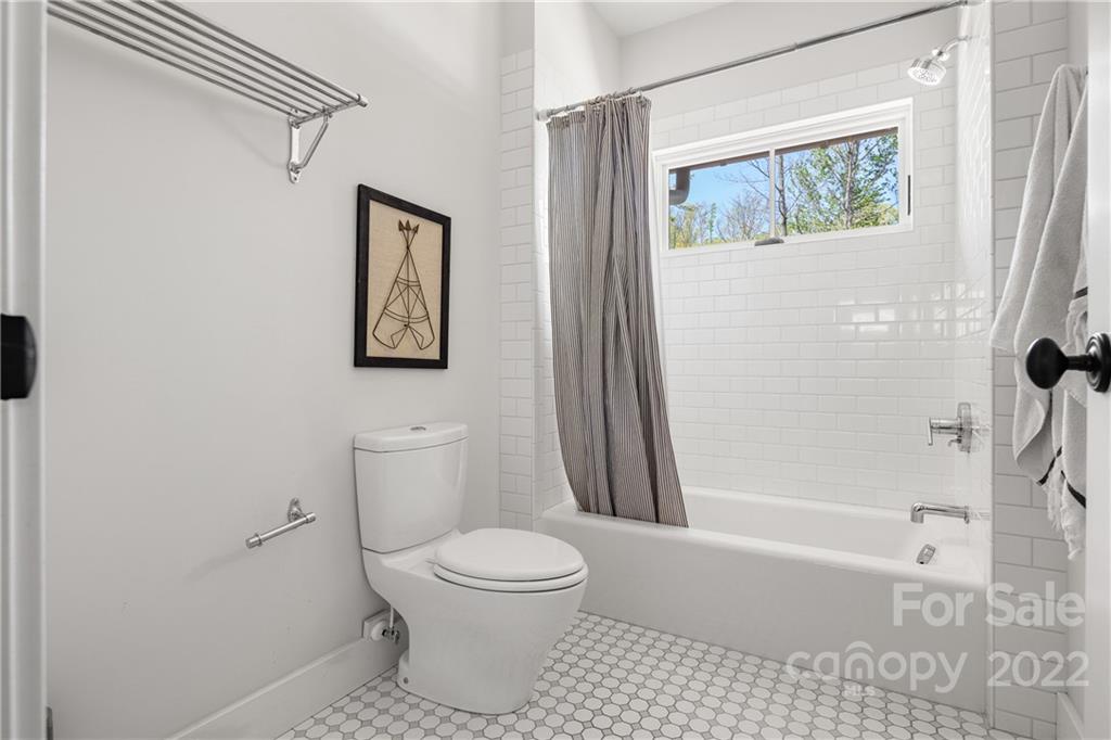 3 Faulkner Avenue Asheville NC 28805