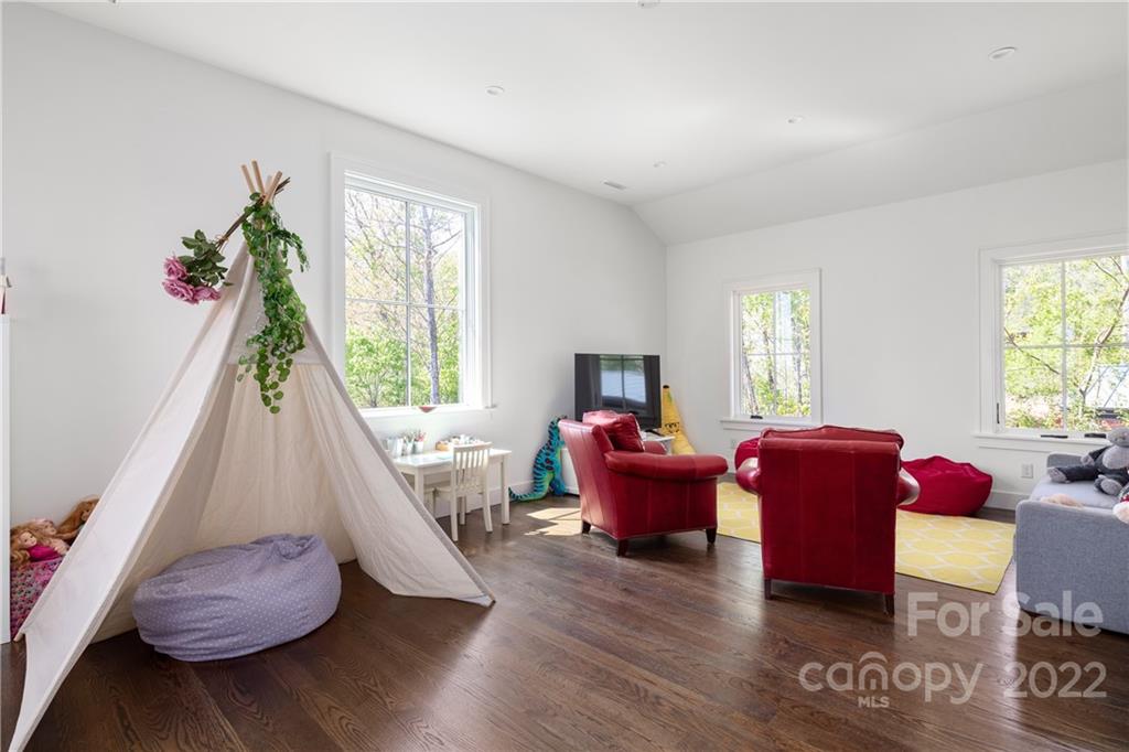 3 Faulkner Avenue Asheville NC 28805