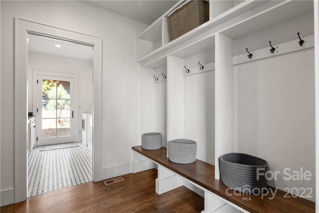 3 Faulkner Avenue Asheville NC 28805