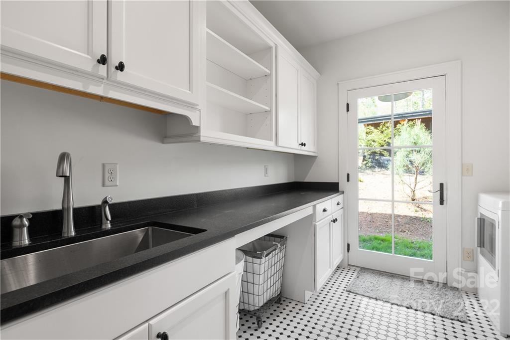 3 Faulkner Avenue Asheville NC 28805