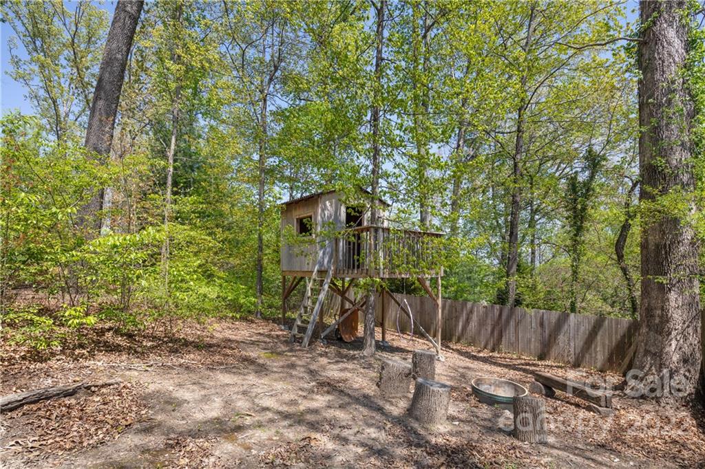 3 Faulkner Avenue Asheville NC 28805