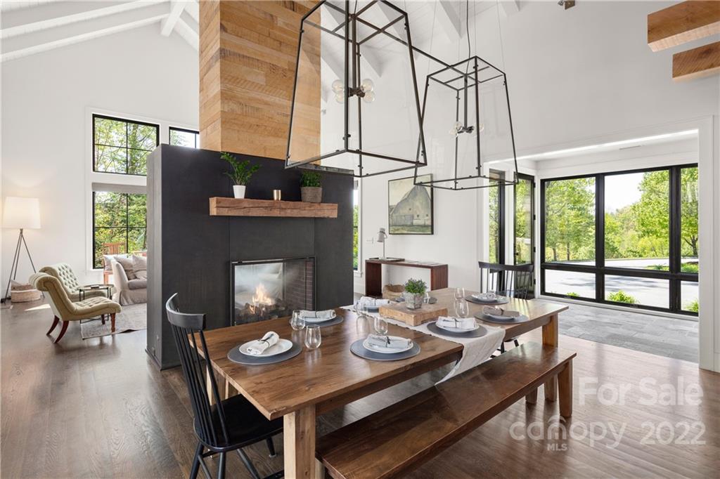 3 Faulkner Avenue Asheville NC 28805