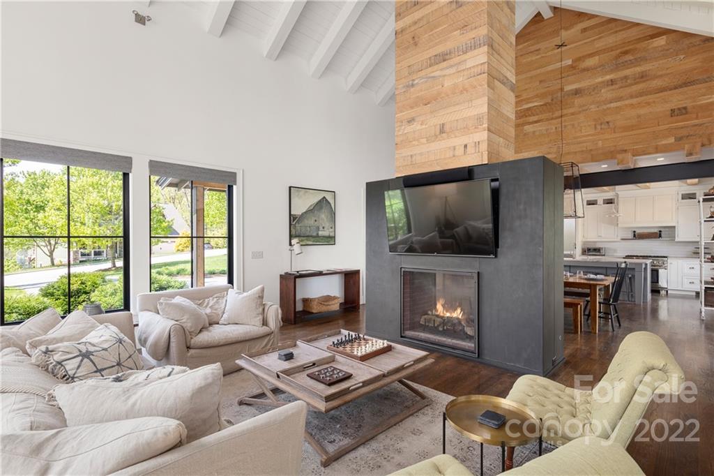 3 Faulkner Avenue Asheville NC 28805