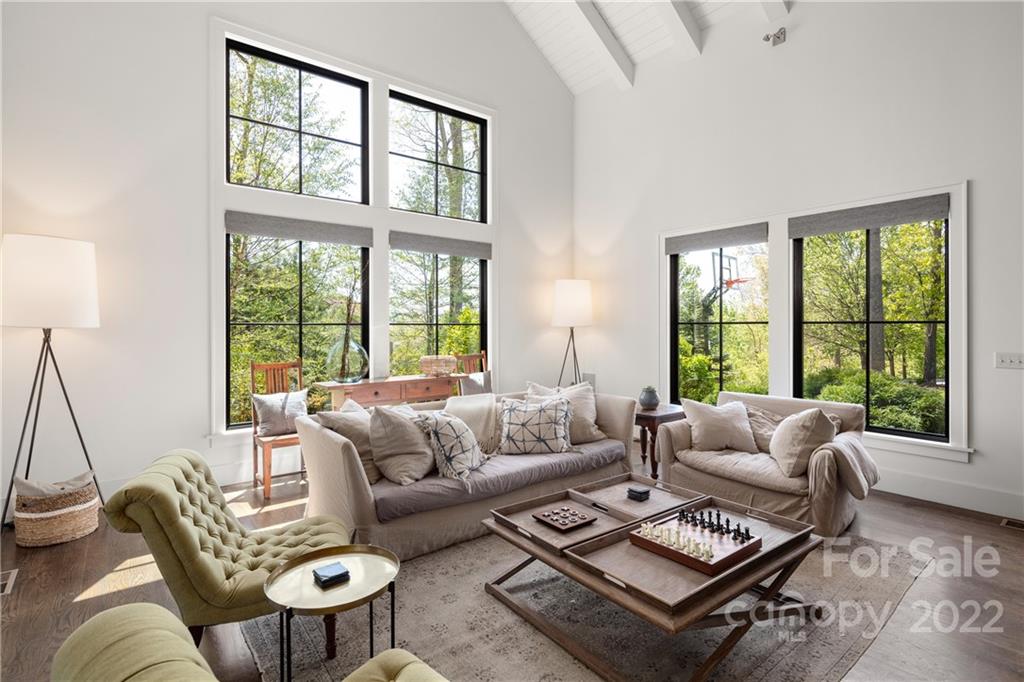 3 Faulkner Avenue Asheville NC 28805