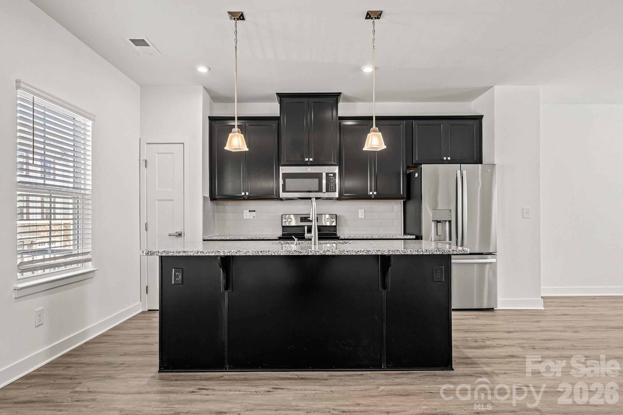 1713 Aspire Street Charlotte NC 28262