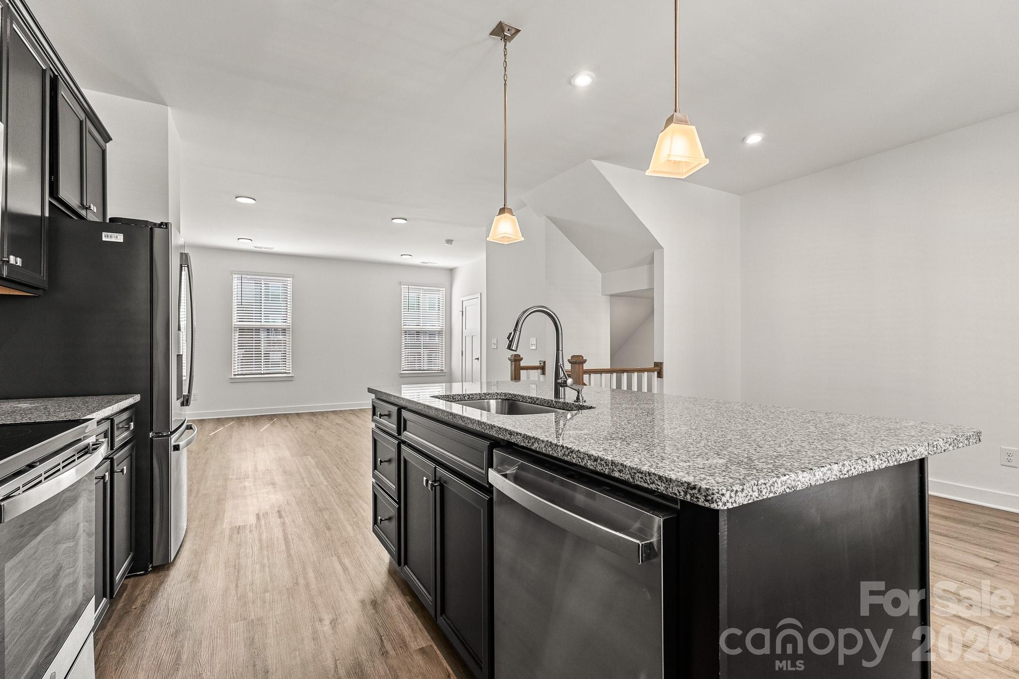 1713 Aspire Street Charlotte NC 28262