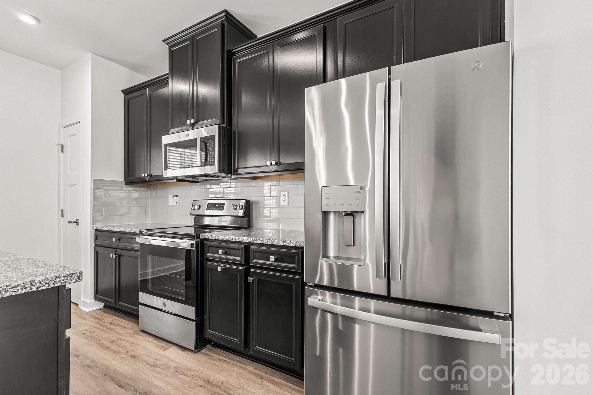 1713 Aspire Street Charlotte NC 28262
