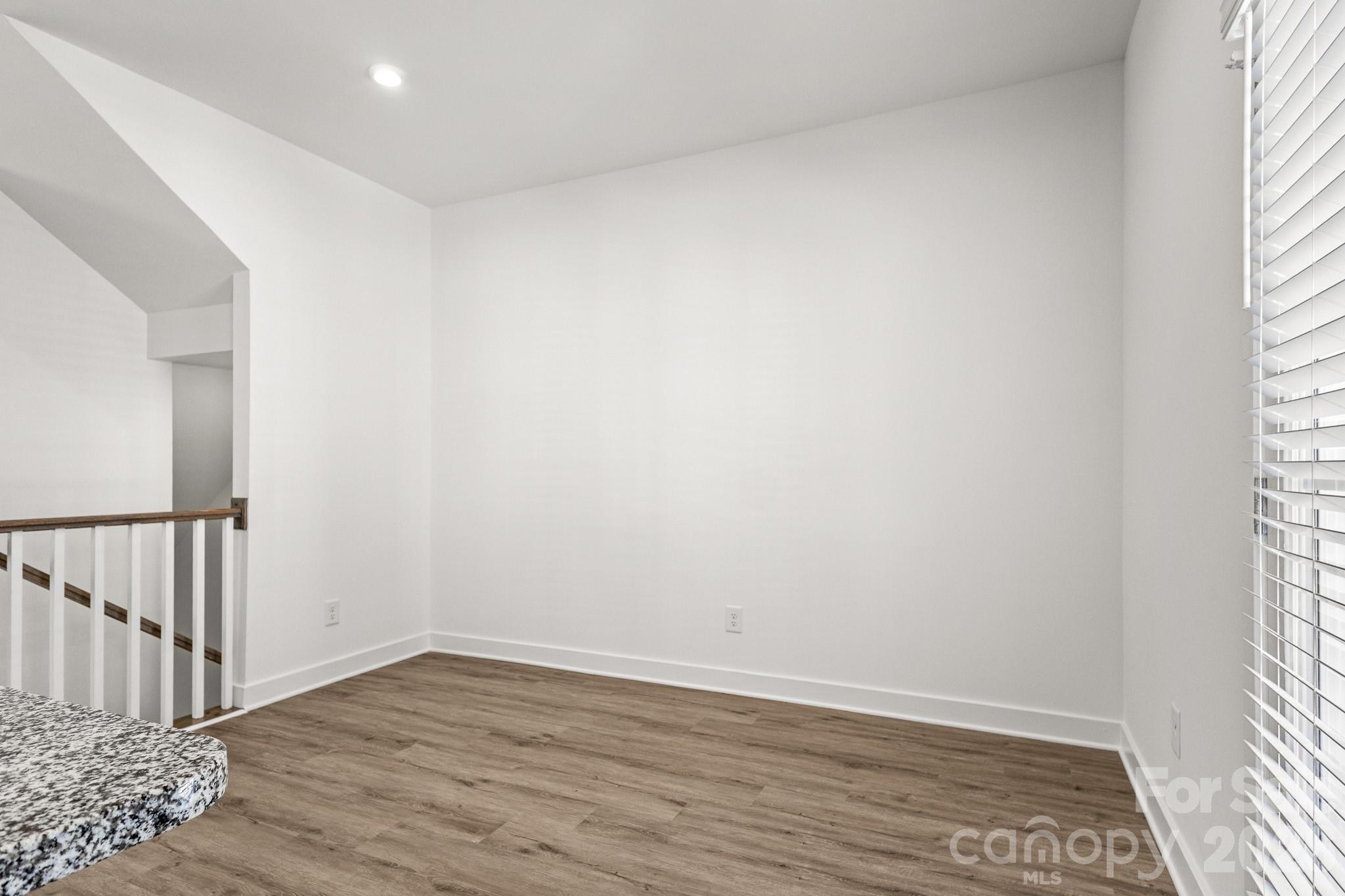 1713 Aspire Street Charlotte NC 28262