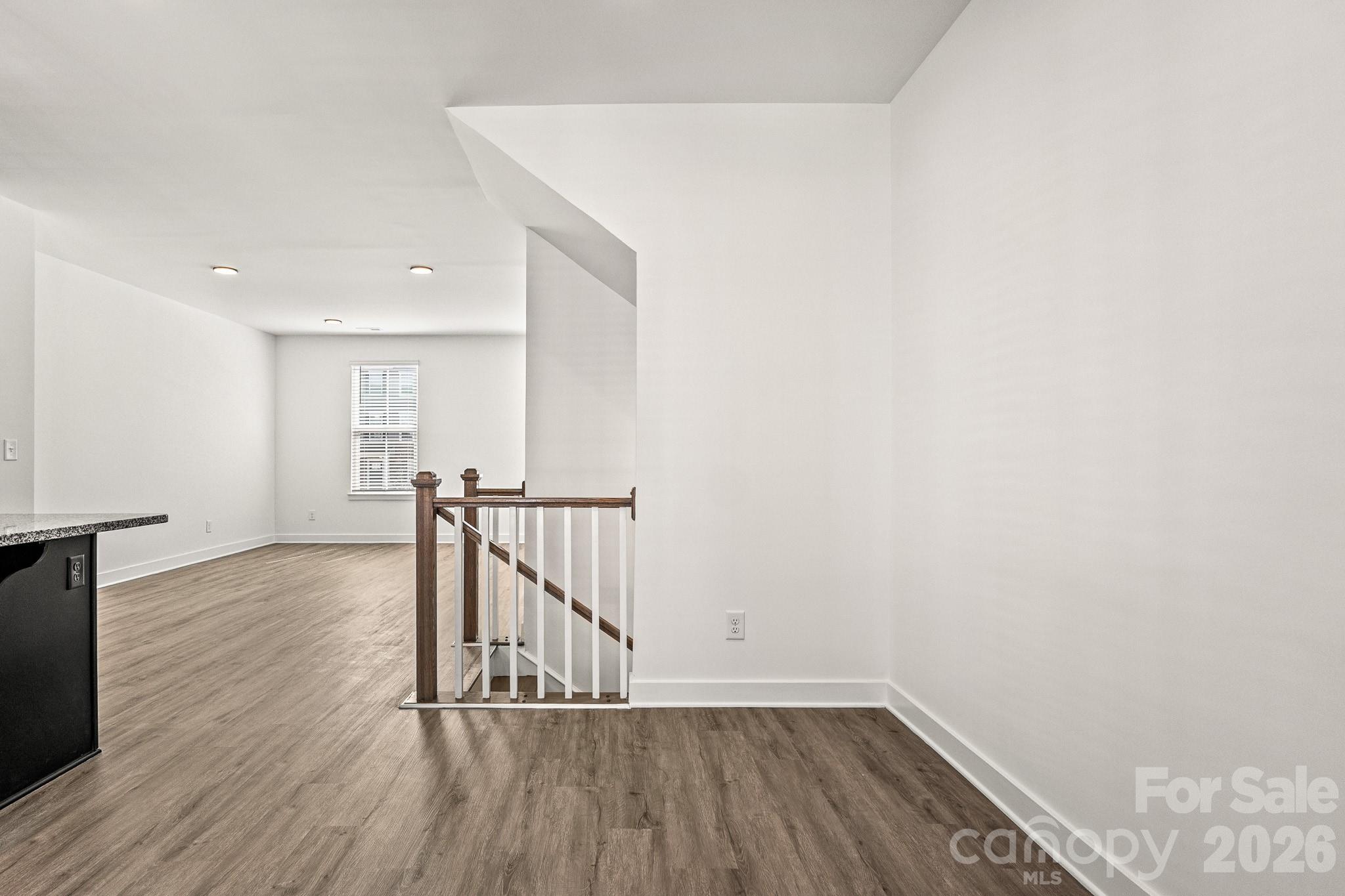 1713 Aspire Street Charlotte NC 28262