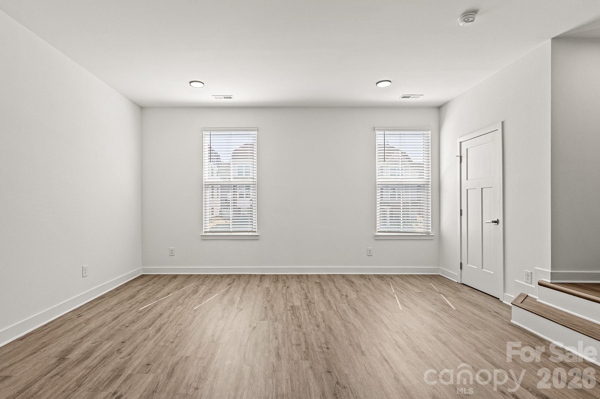 1713 Aspire Street Charlotte NC 28262