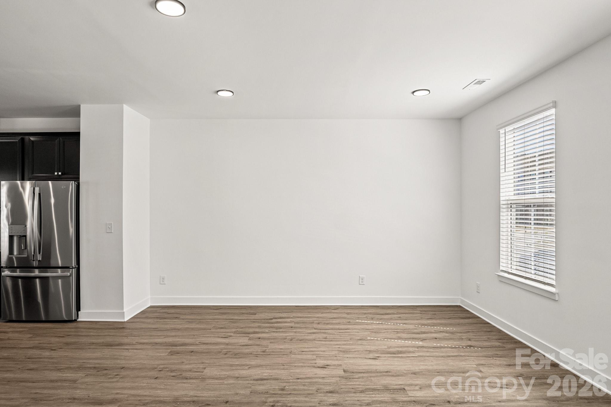 1713 Aspire Street Charlotte NC 28262
