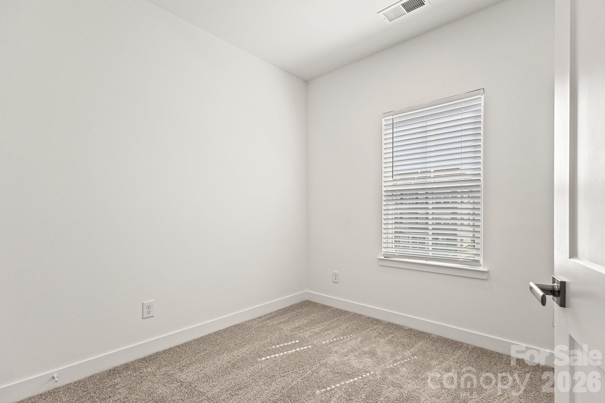 1713 Aspire Street Charlotte NC 28262