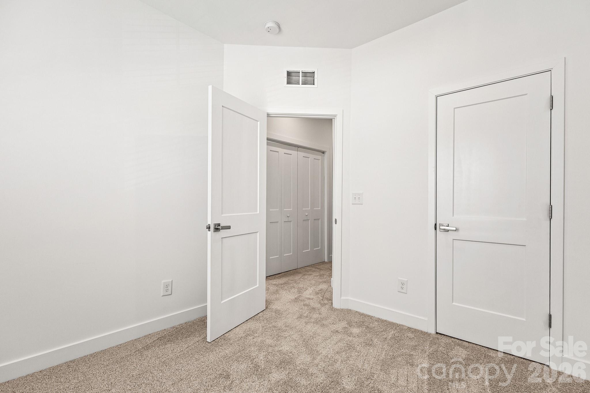 1713 Aspire Street Charlotte NC 28262
