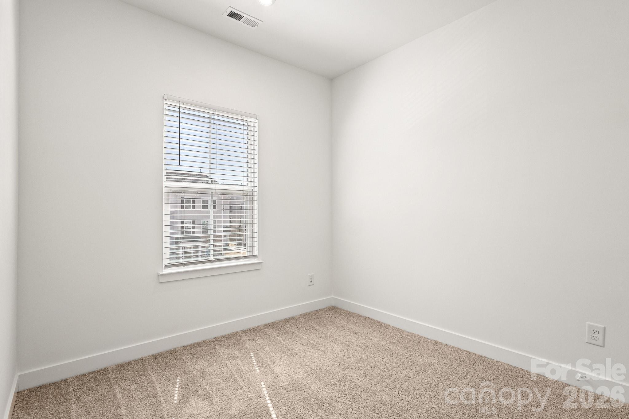 1713 Aspire Street Charlotte NC 28262
