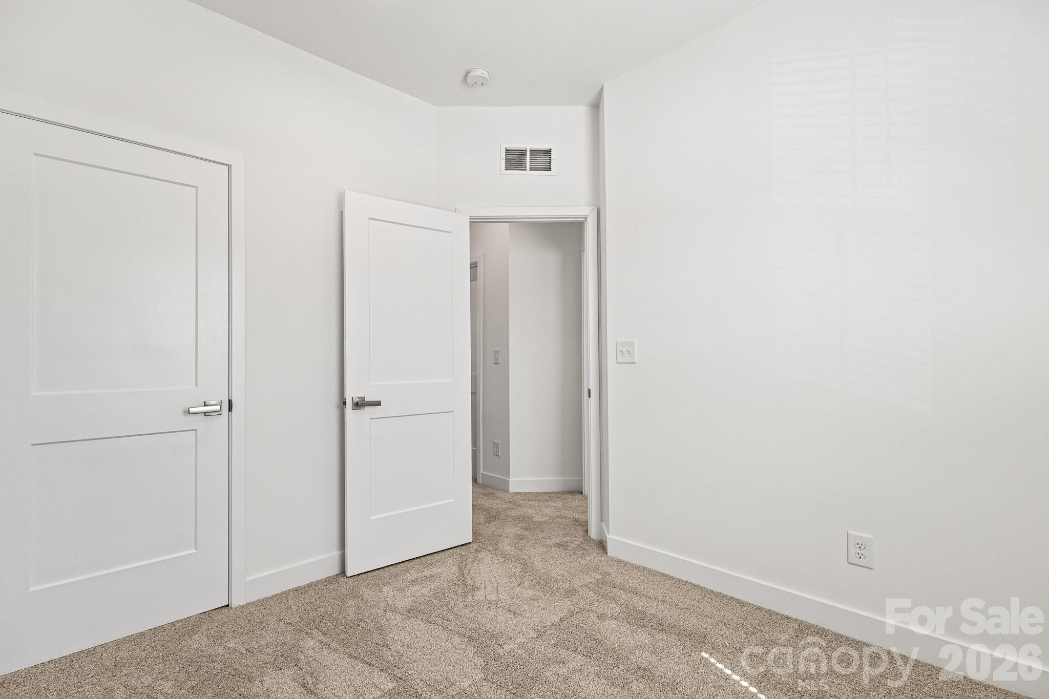1713 Aspire Street Charlotte NC 28262