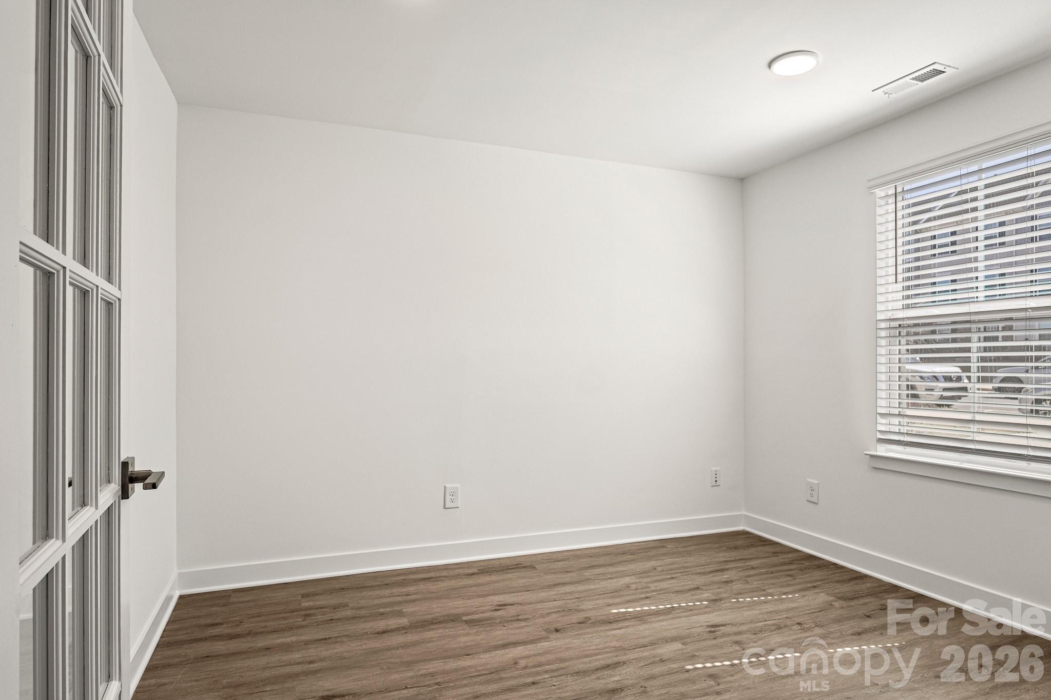 1713 Aspire Street Charlotte NC 28262