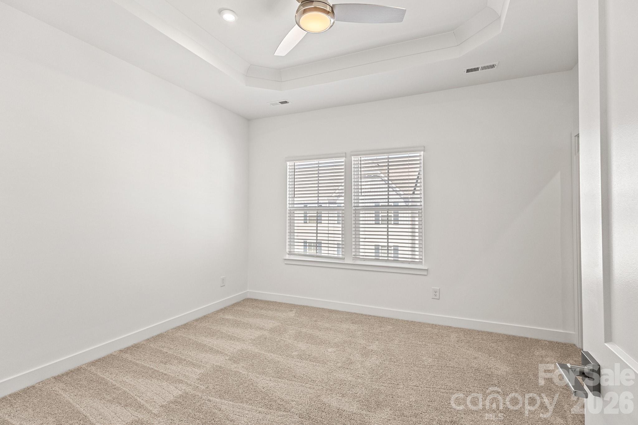 1713 Aspire Street Charlotte NC 28262