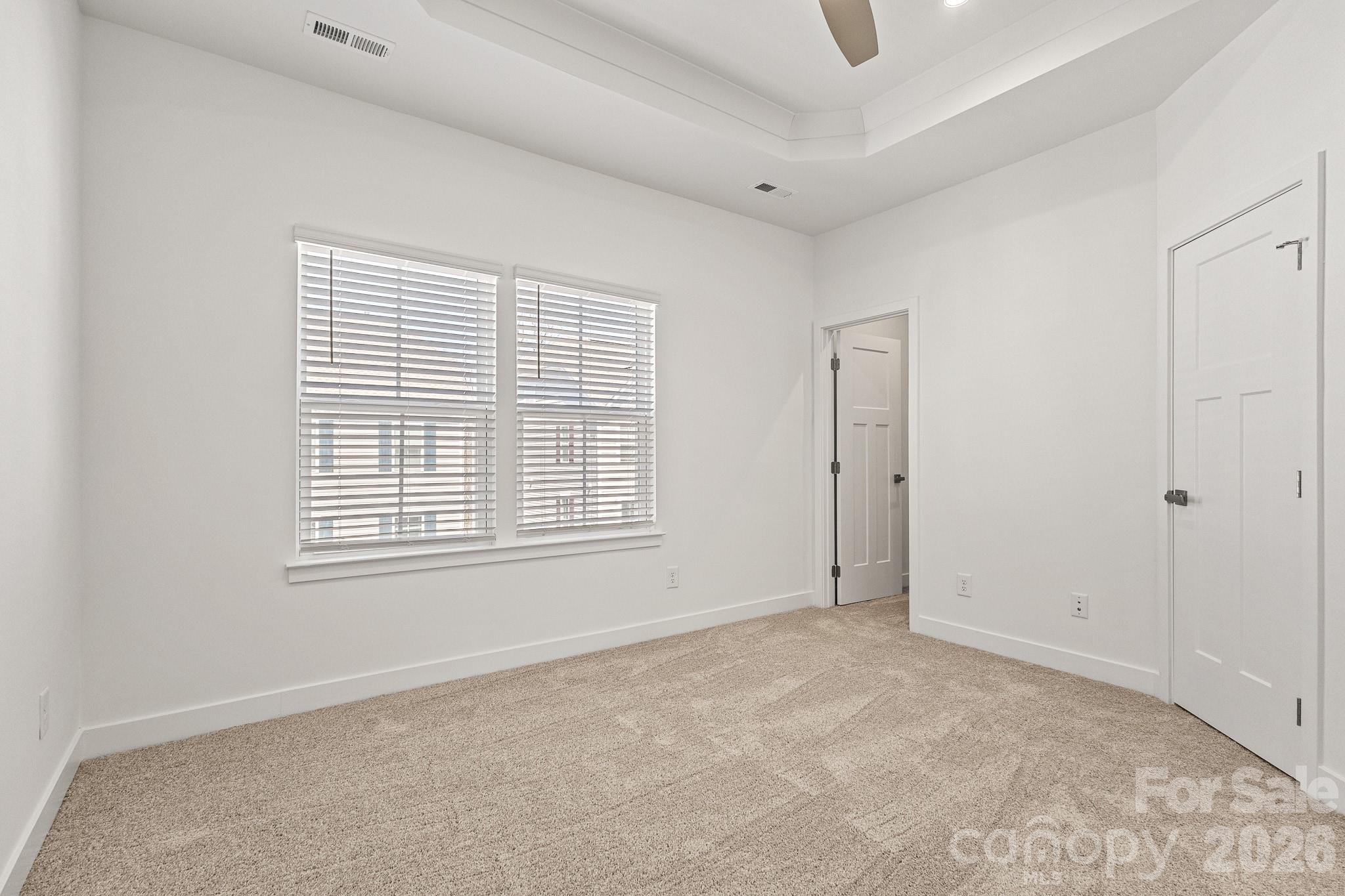 1713 Aspire Street Charlotte NC 28262