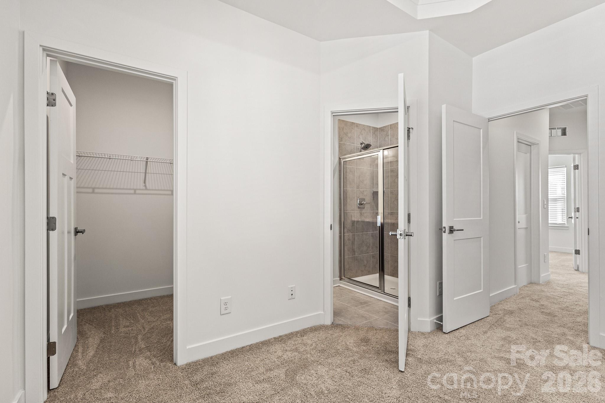 1713 Aspire Street Charlotte NC 28262