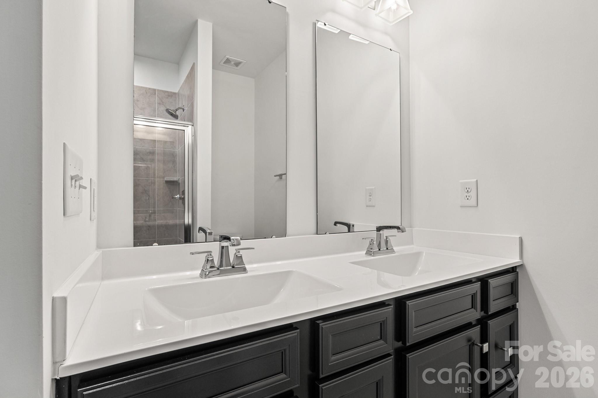 1713 Aspire Street Charlotte NC 28262