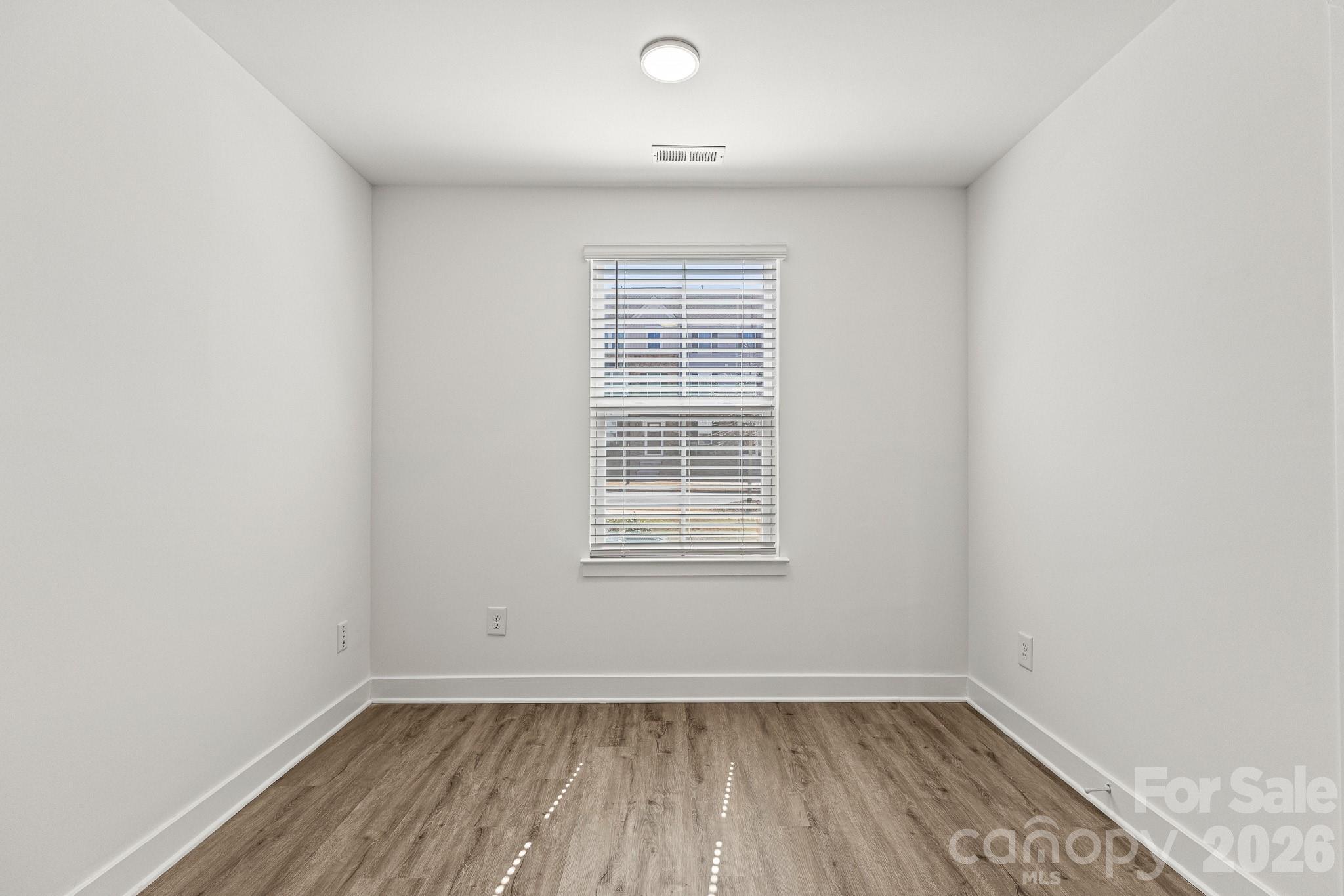 1713 Aspire Street Charlotte NC 28262