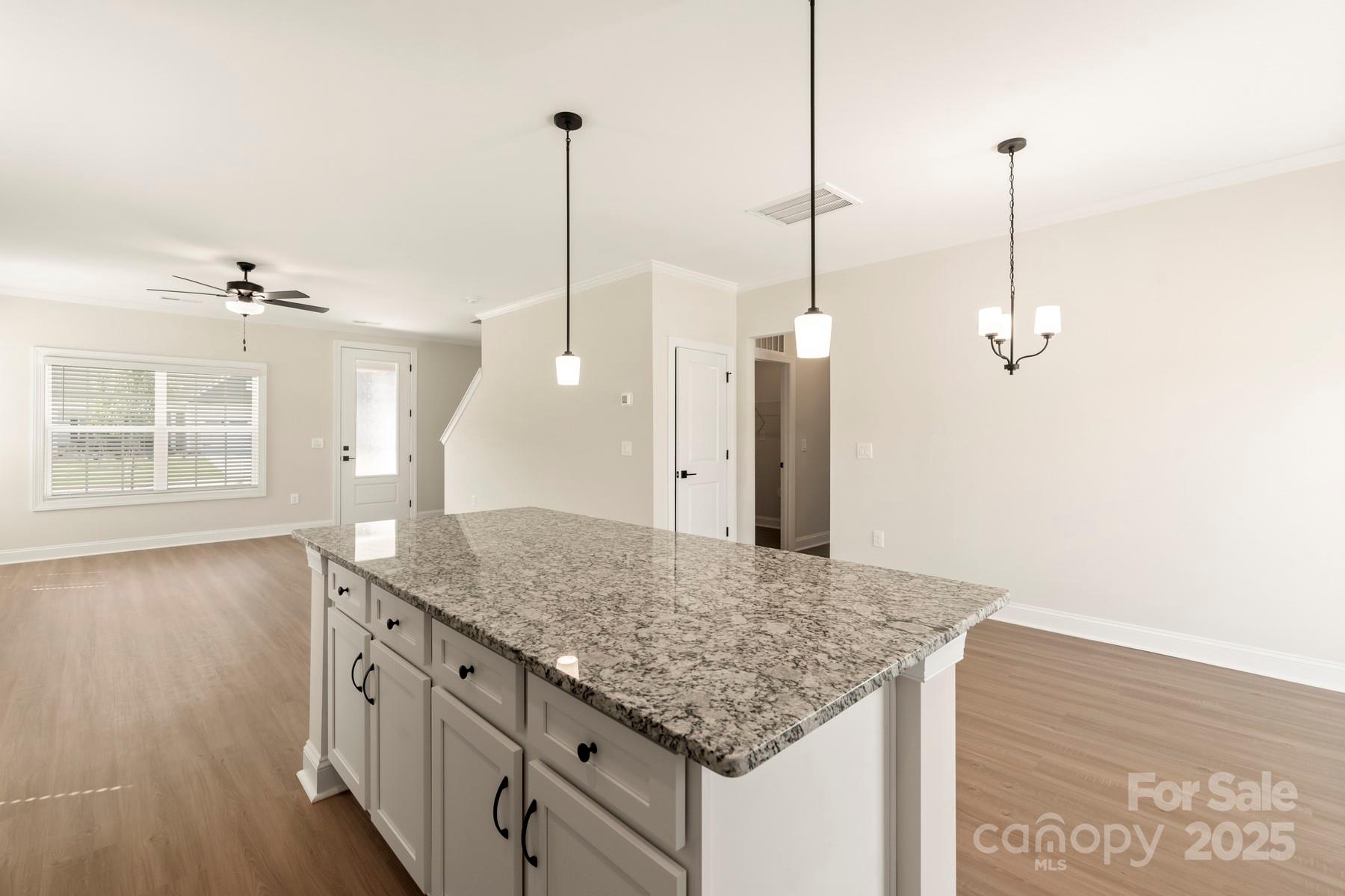 101 Rills Crossing Way Troutman NC 28166