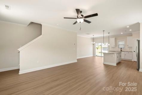 101 Rills Crossing Way Troutman NC 28166