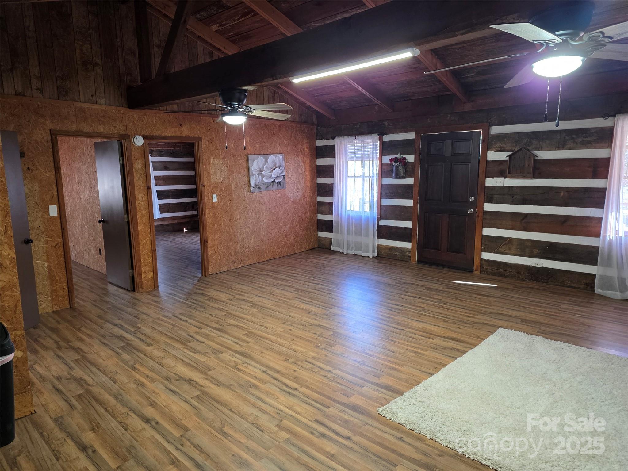 536 Hickory Springs Road Burnsville NC 28714