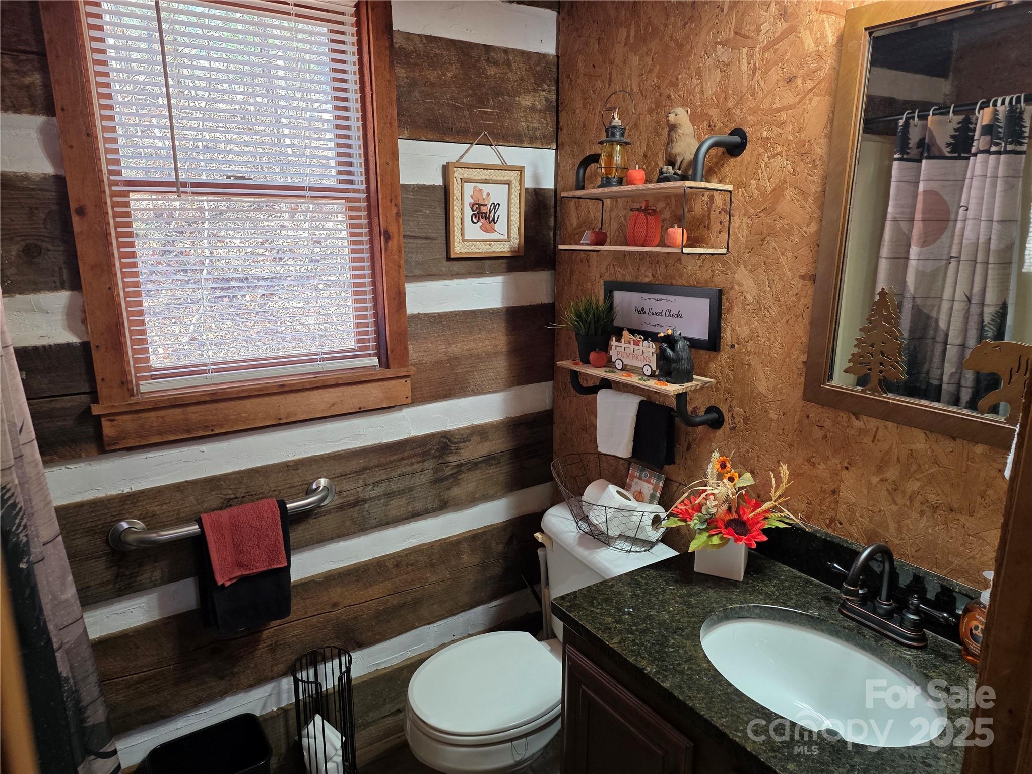 536 Hickory Springs Road Burnsville NC 28714