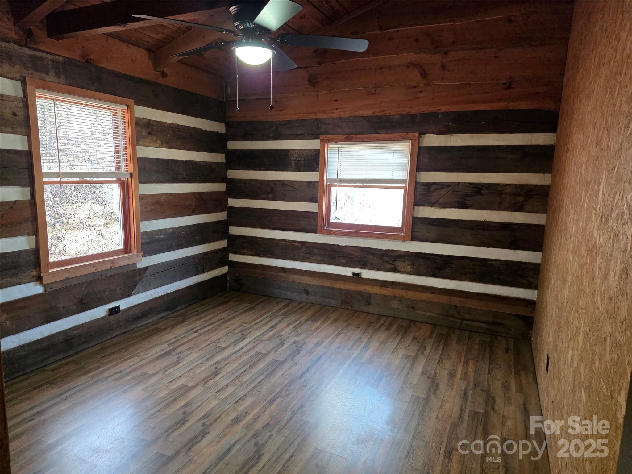 536 Hickory Springs Road Burnsville NC 28714