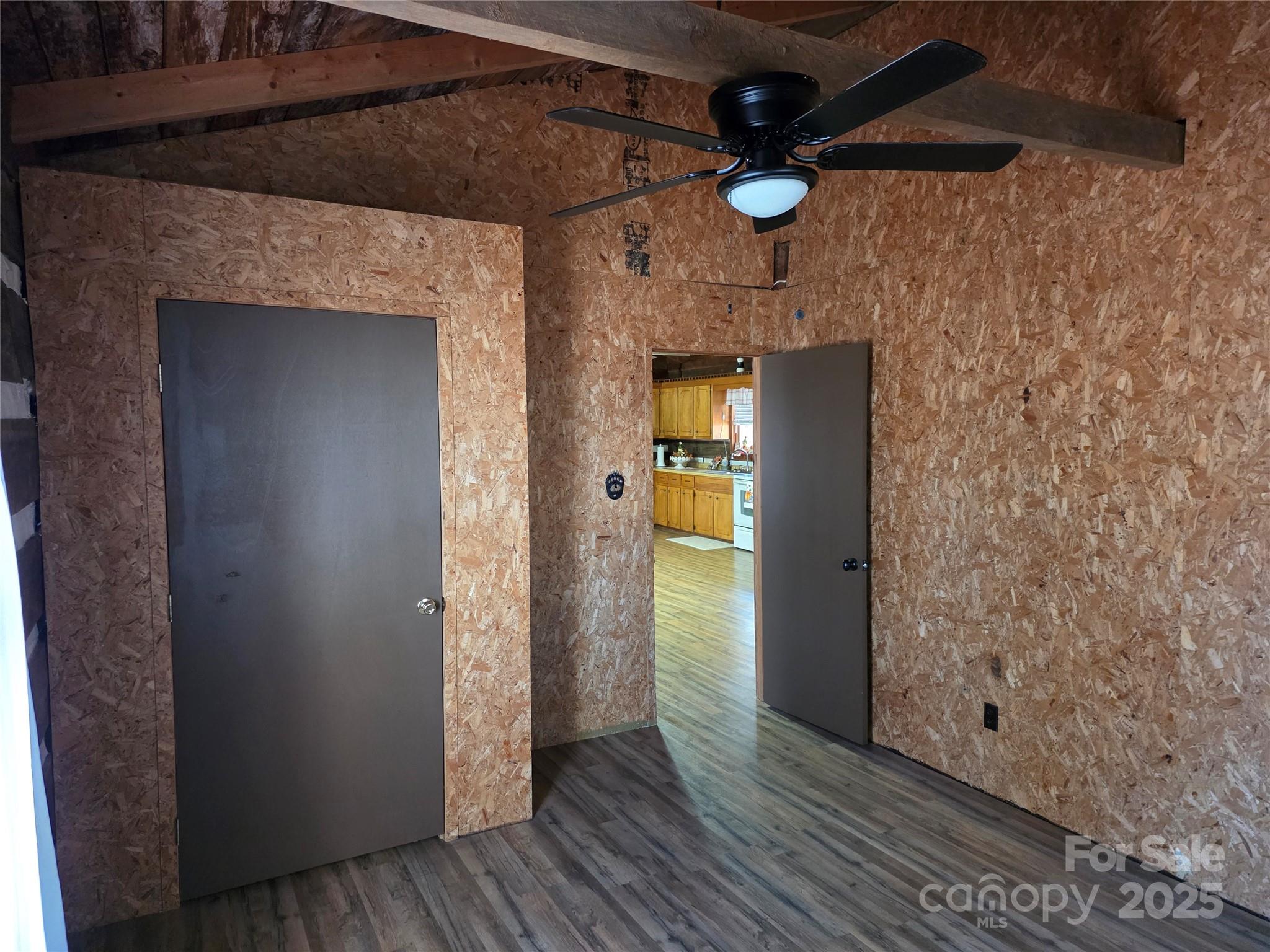 536 Hickory Springs Road Burnsville NC 28714