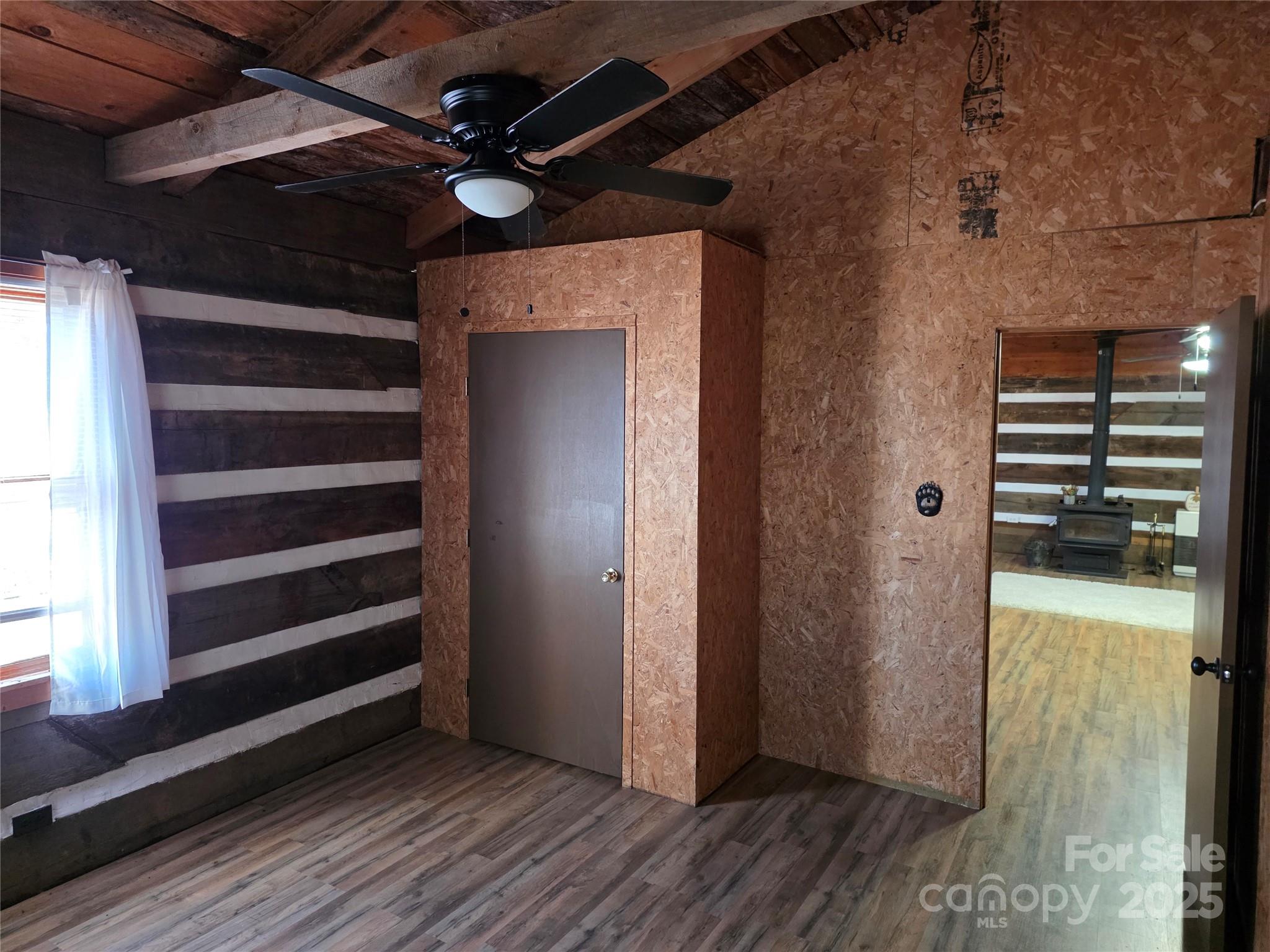 536 Hickory Springs Road Burnsville NC 28714
