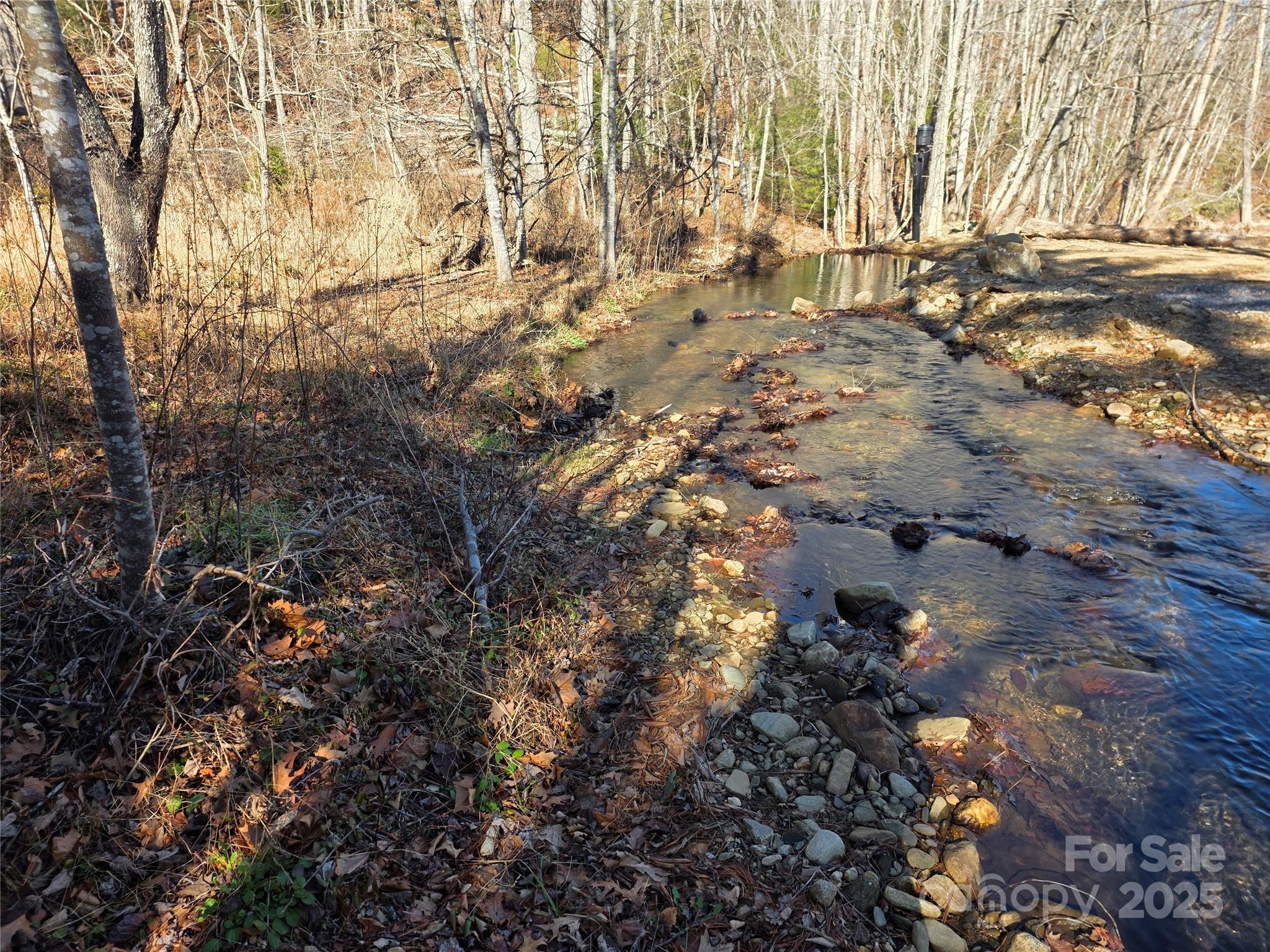 536 Hickory Springs Road Burnsville NC 28714