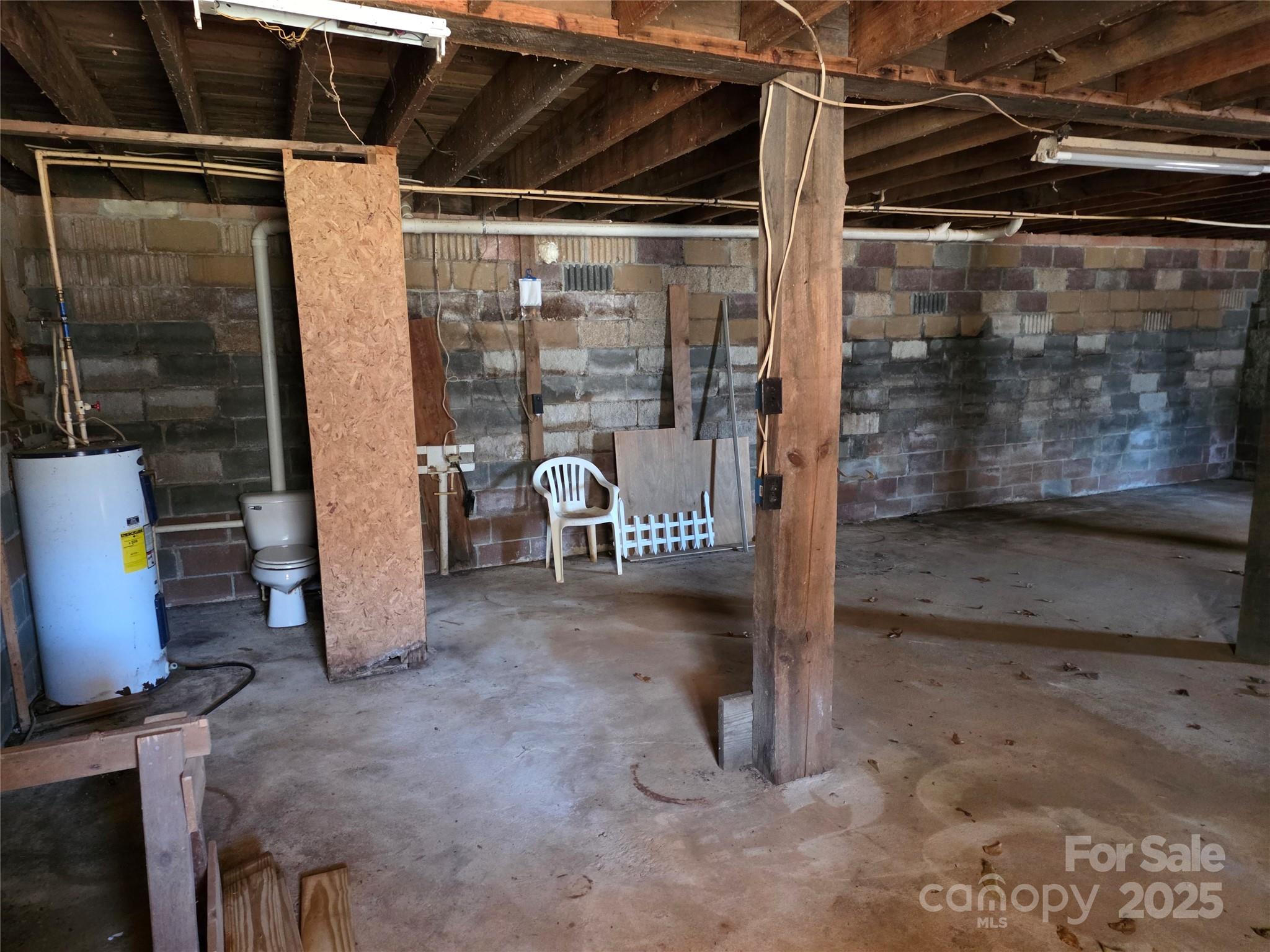 536 Hickory Springs Road Burnsville NC 28714