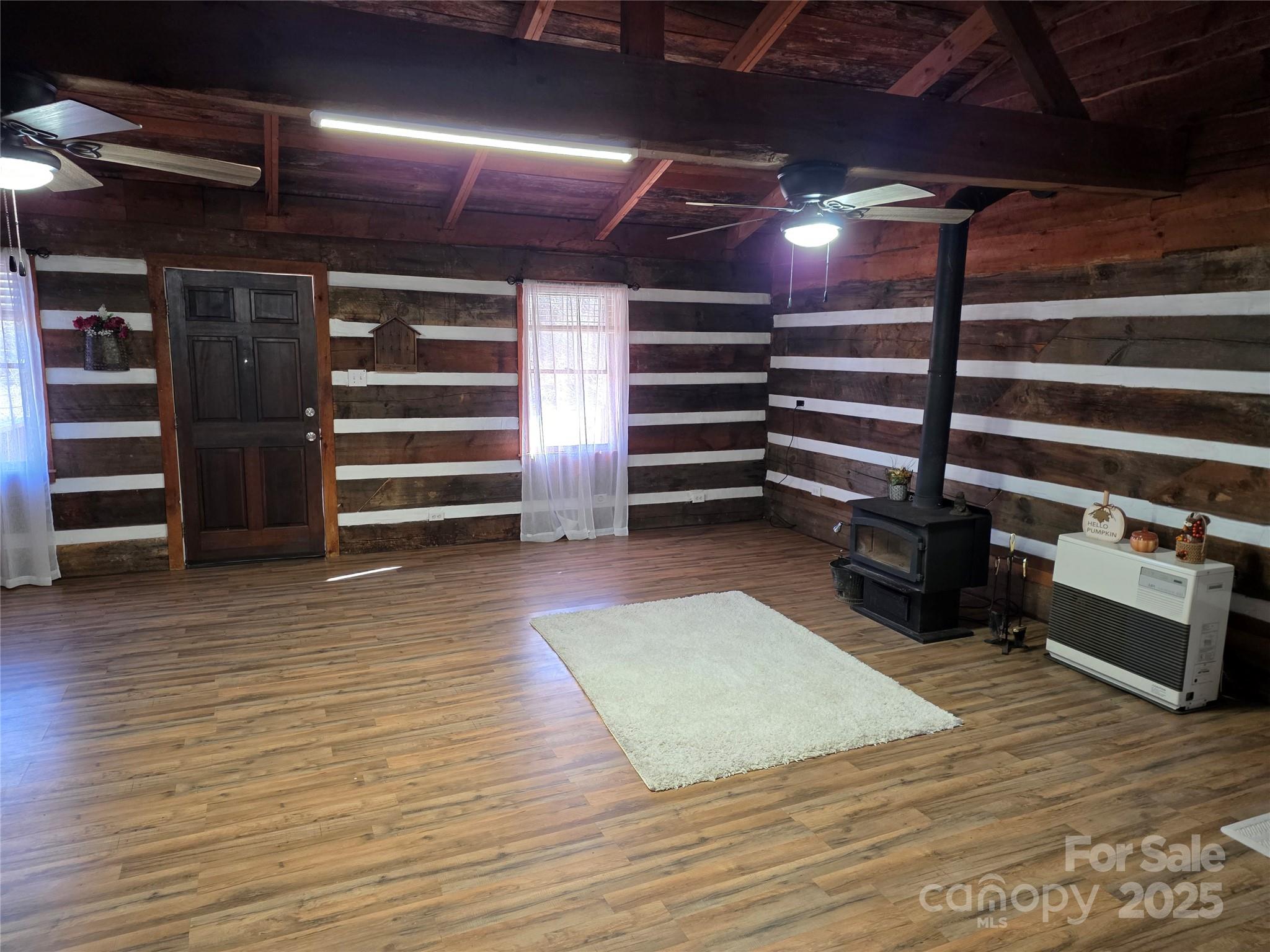 536 Hickory Springs Road Burnsville NC 28714