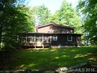 1946 Doe Branch Road Marshall NC 28753