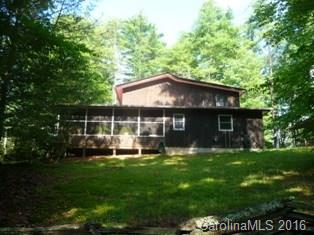1946 Doe Branch Road Marshall NC 28753