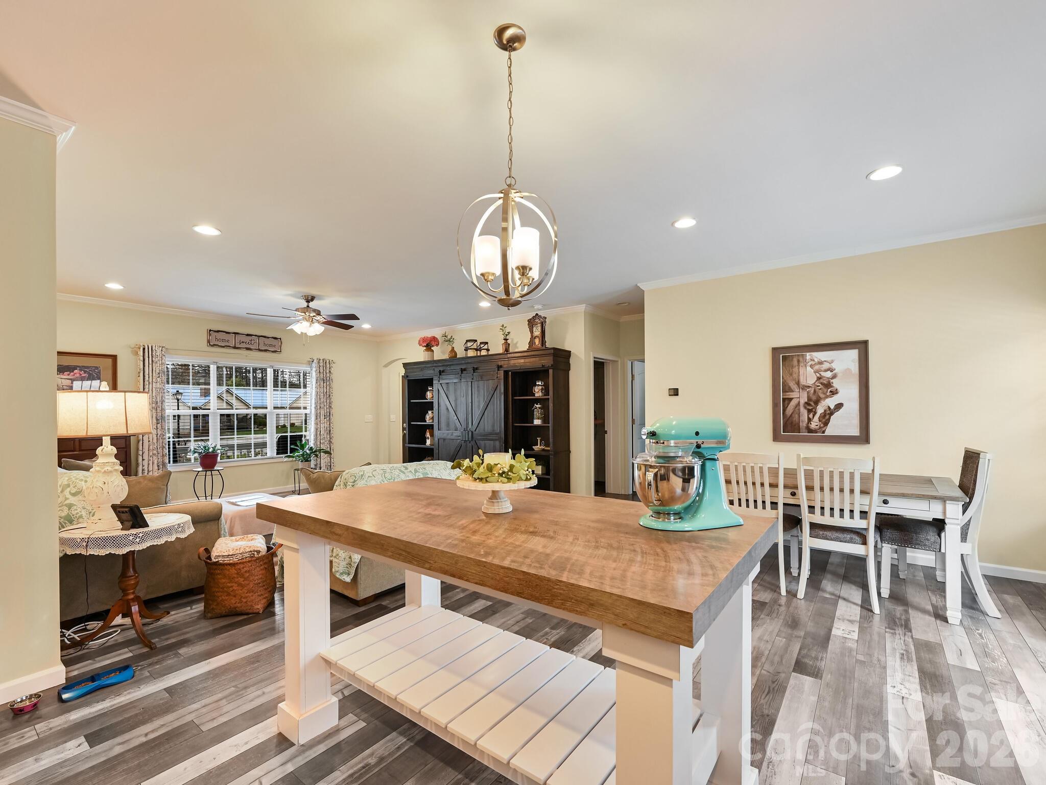 241 West Sunset Ridge Drive Etowah NC 28729