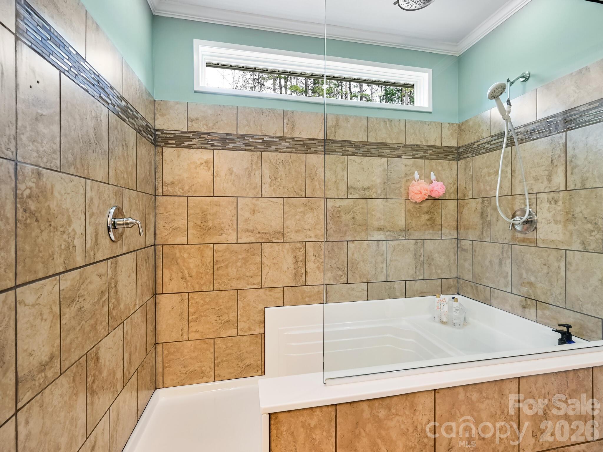 241 West Sunset Ridge Drive Etowah NC 28729