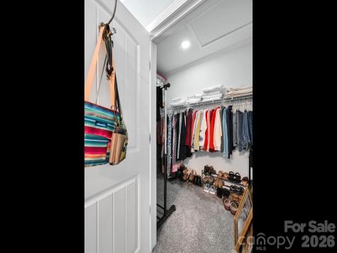 241 West Sunset Ridge Drive Etowah NC 28729