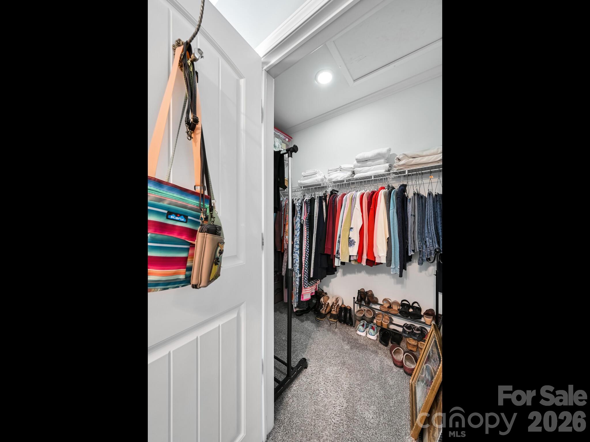 241 West Sunset Ridge Drive Etowah NC 28729